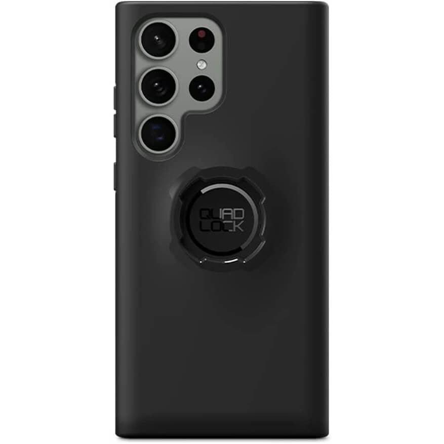 Quad Lock Case – Galaxy S23 Ultra - Fitness New Zealand