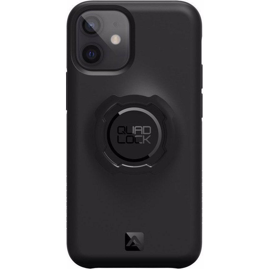 Quad Lock Case – iPhone 12 Mini - Fitness New Zealand