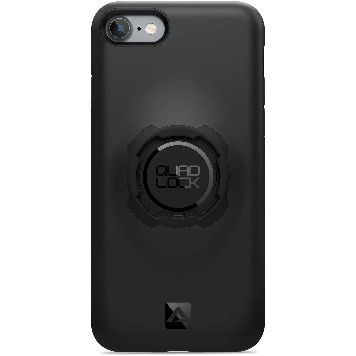 Quad Lock Case – iPhone 7/8 - Fitness New Zealand
