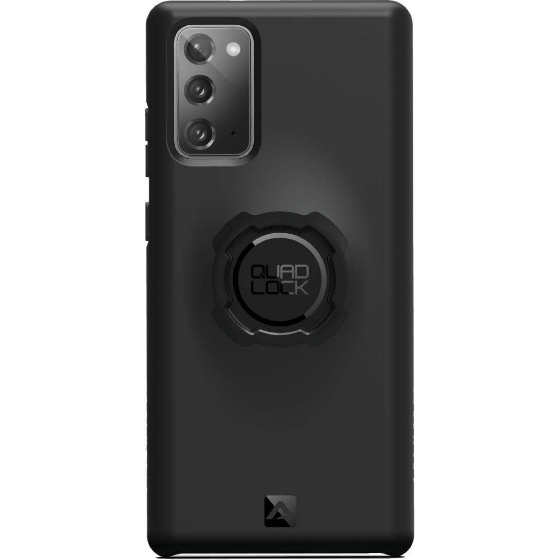 Quad Lock Galaxy Note 20 - Fitness New Zealand