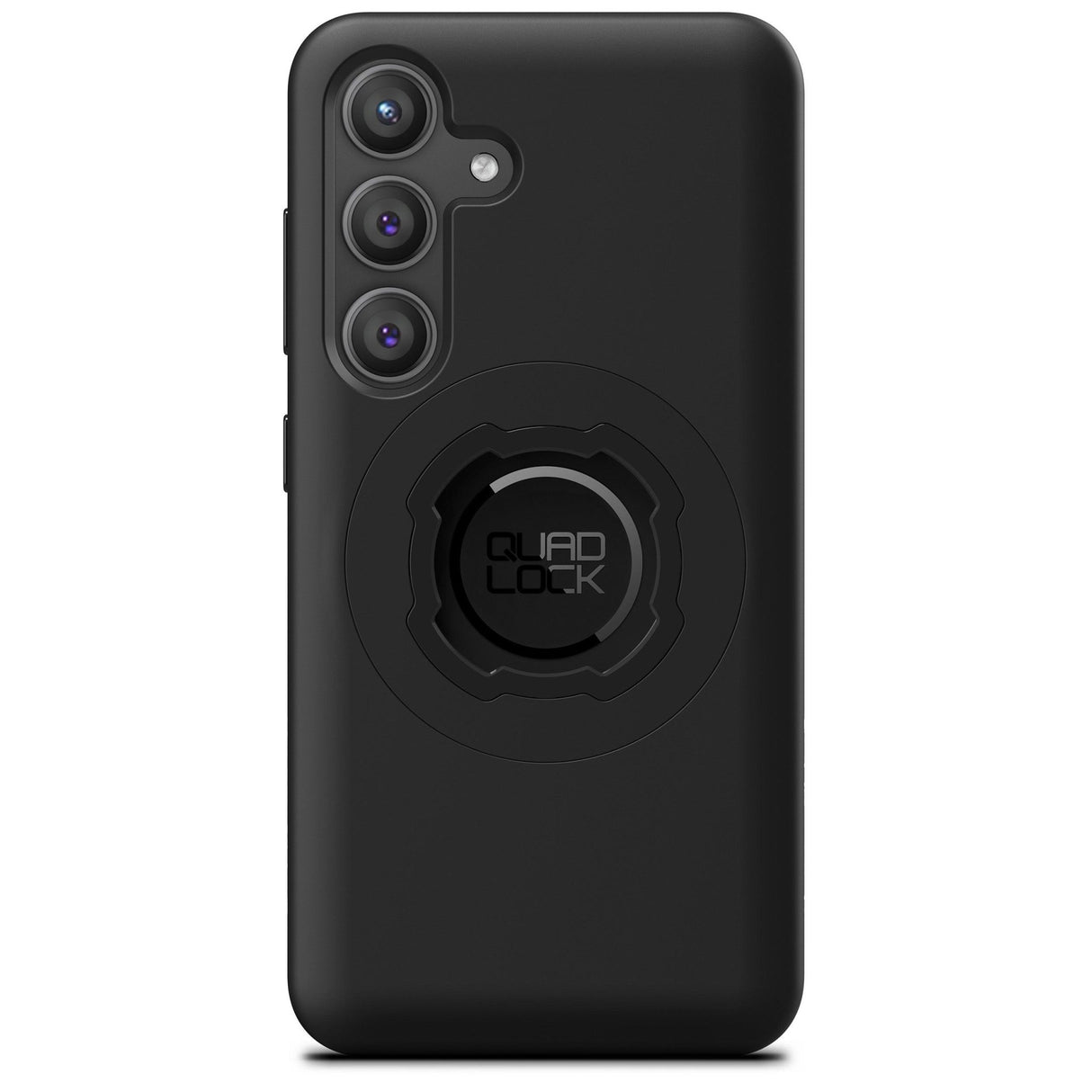 Quad Lock Mag Case - Galaxy S24 - Fitness New Zealand