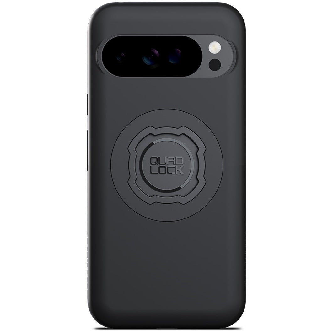 Quad Lock MAG Case - Google Pixel 10 Pro XL - Fitness New Zealand