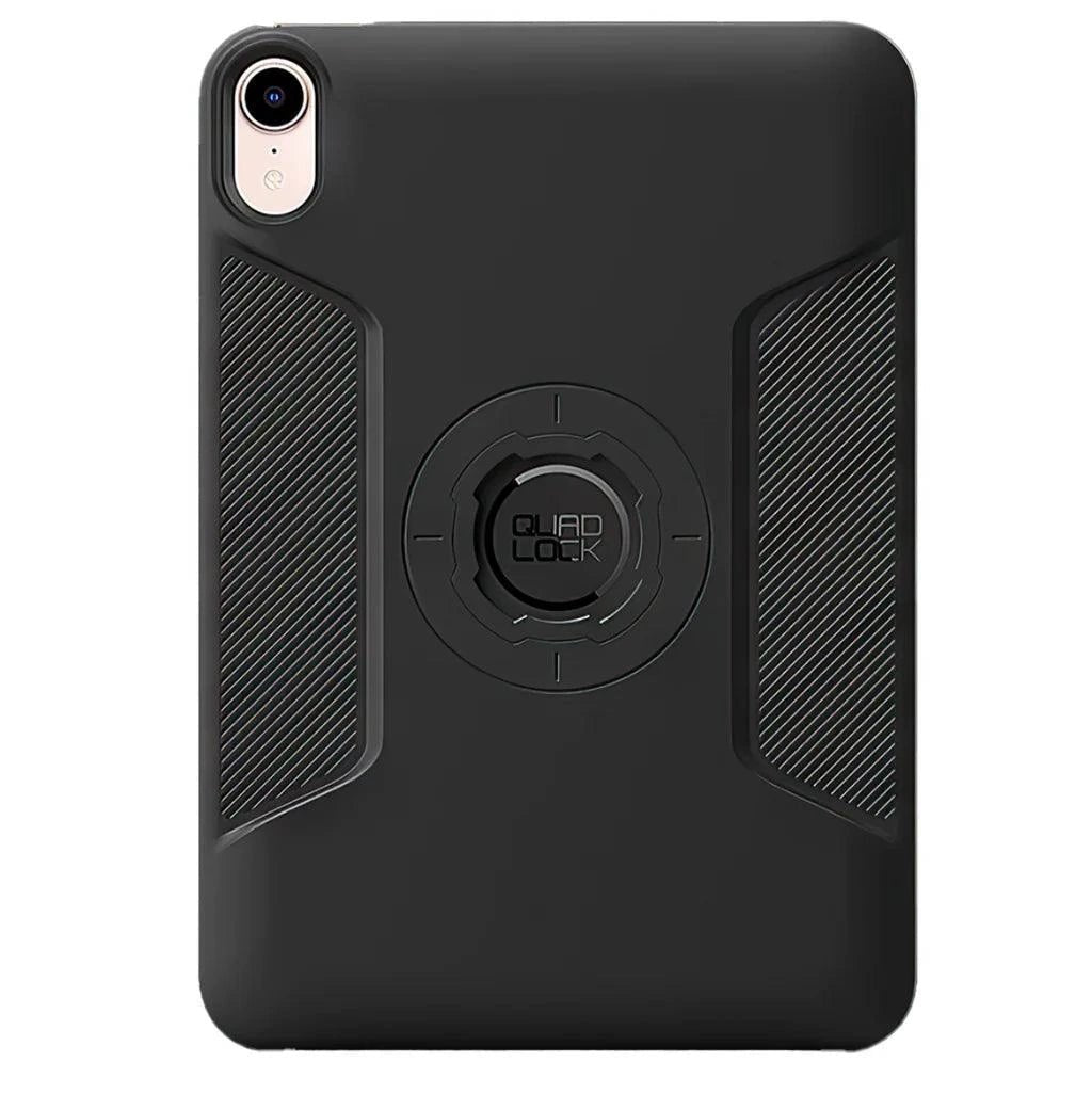 Quad Lock Mag Case iPad Mini (Gen 6) - Fitness New Zealand
