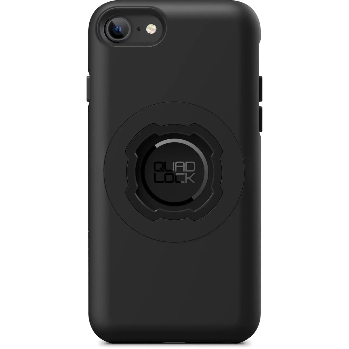 Quad Lock MAG Case iPhone SE (3rd/2nd Gen) - Fitness New Zealand
