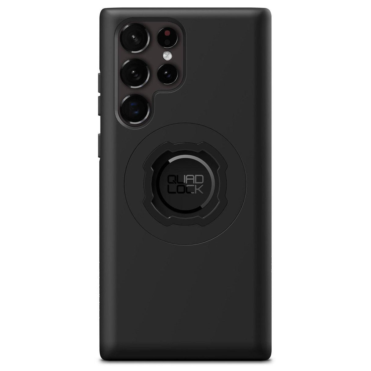 Quad Lock MAG Case Samsung Galaxy S22 Ultra - Fitness New Zealand