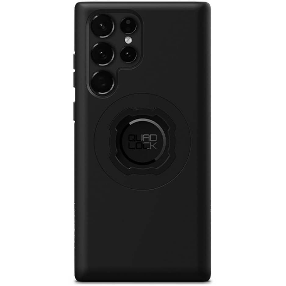 Quad Lock MAG Case Samsung Galaxy S23 - Fitness New Zealand