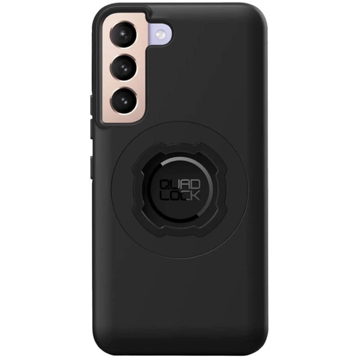 Quad Lock MAG Case Samsung Galaxy S23 Plus - Fitness New Zealand