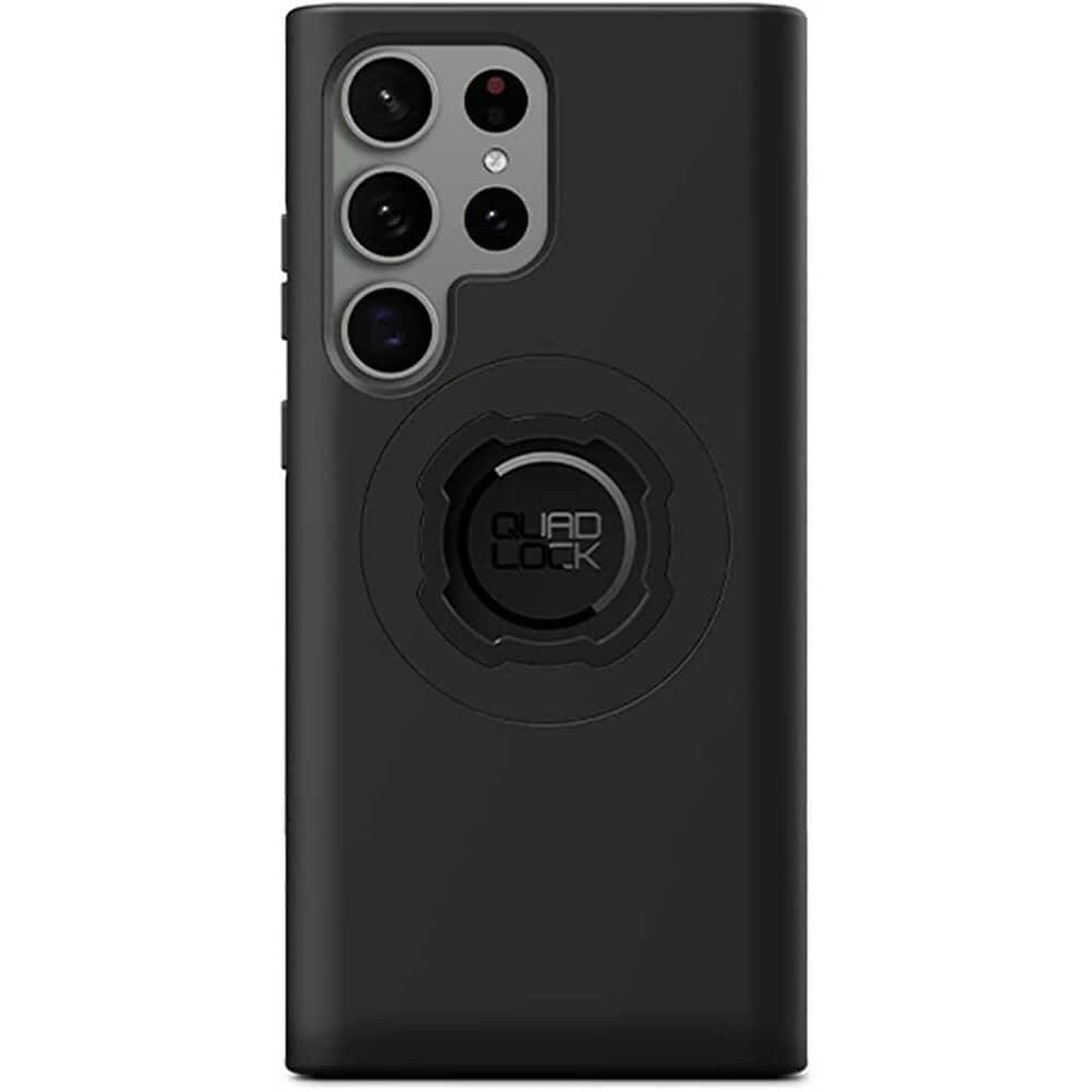 Quad Lock MAG Case Samsung Galaxy S23 Ultra - Fitness New Zealand