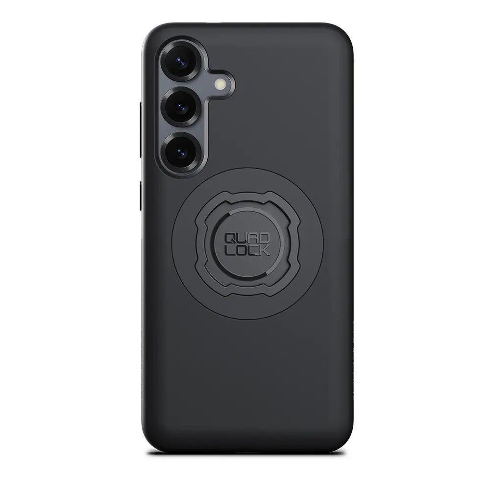 Quad Lock MAG Case - Samsung Galaxy S25+ - Fitness New Zealand