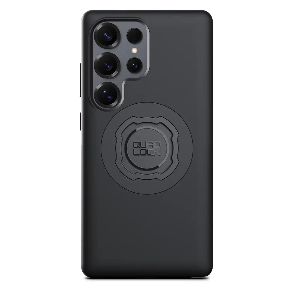 Quad Lock MAG Case - Samsung Galaxy S25 Ultra - Fitness New Zealand