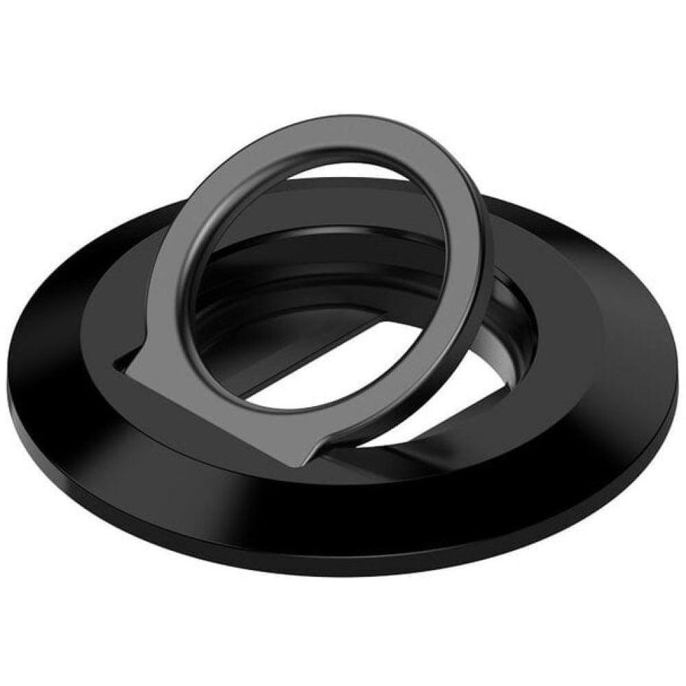 Quad Lock MAG Phone Ring Grip - Fitness New Zealand