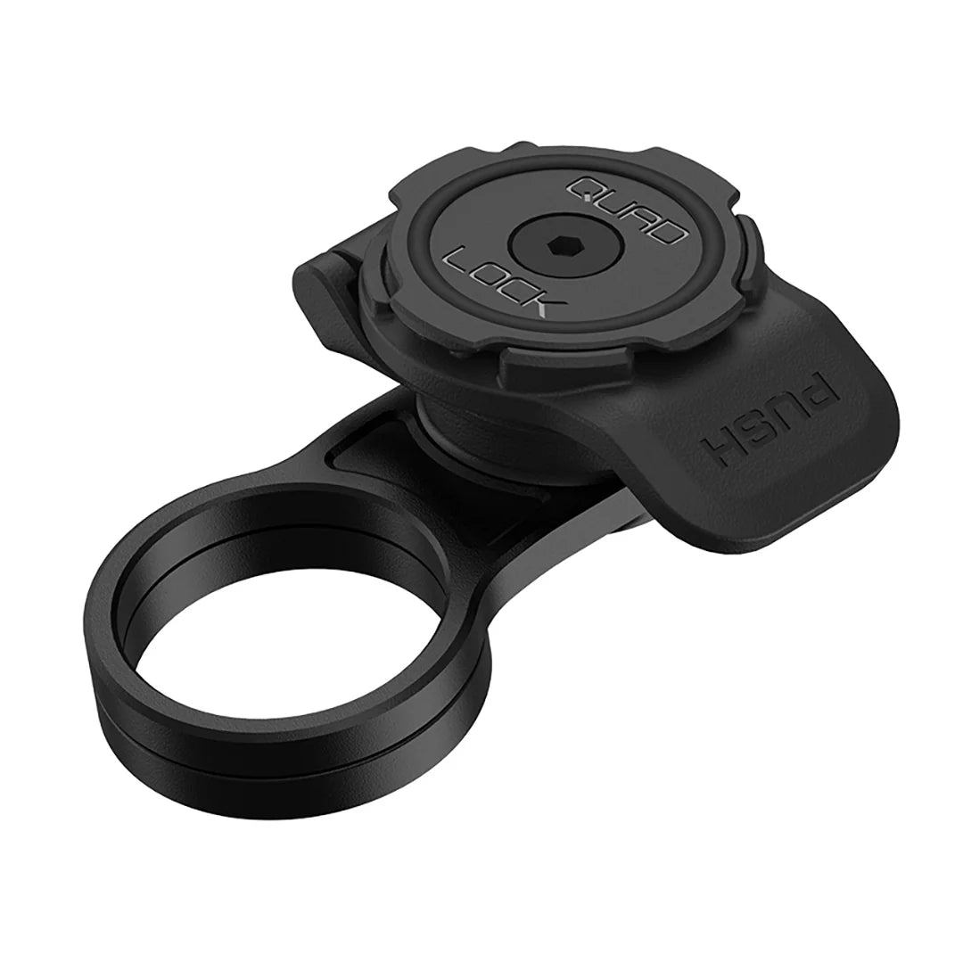 Quad Lock Stem Cap Mount - Fitness New Zealand