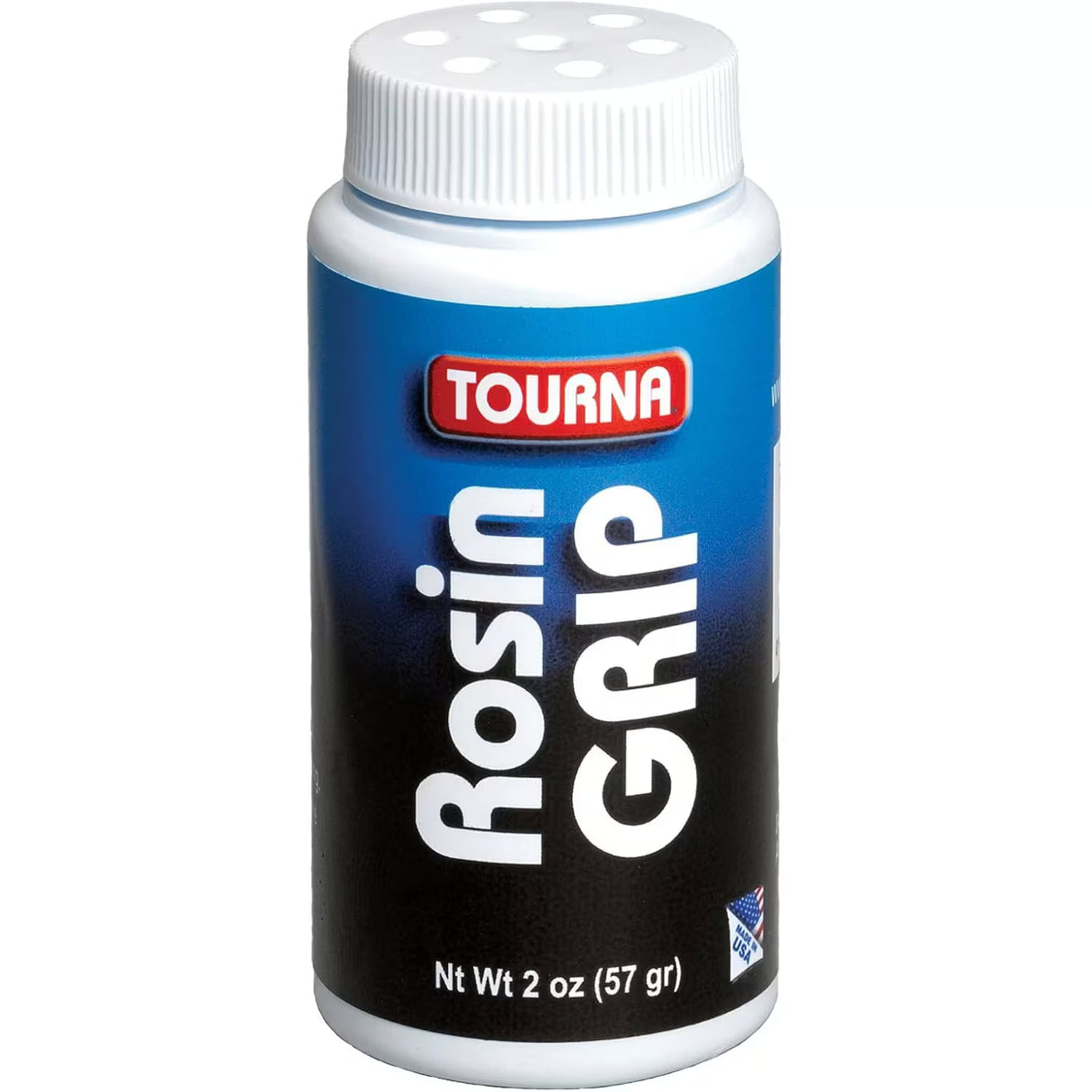 Rosin Grip 2oz Shaker Pack - Fitness New Zealand