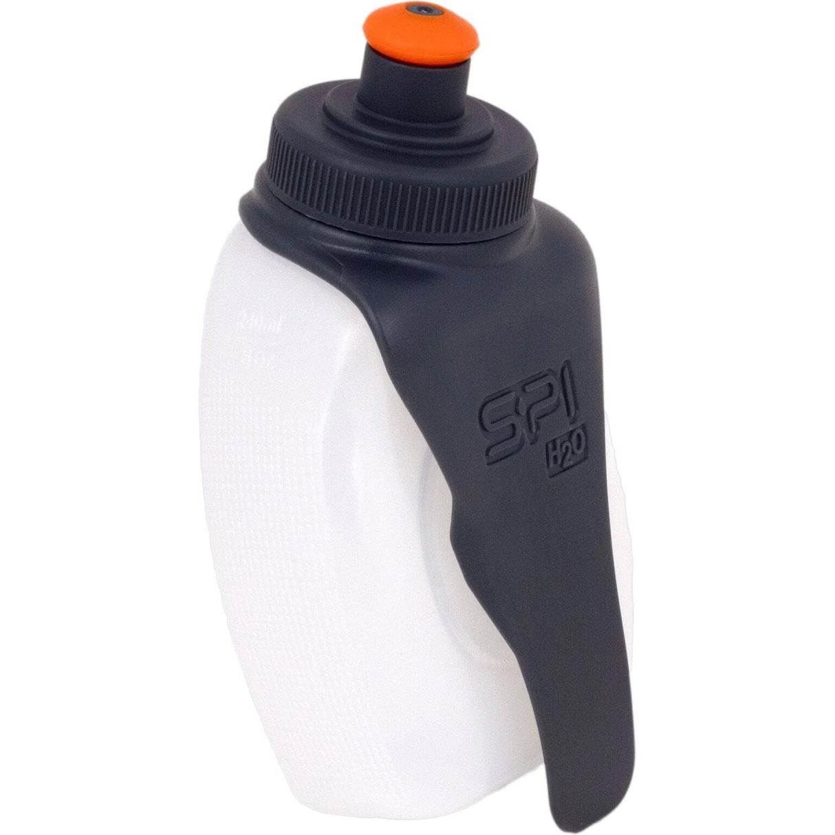 SPIbelt H2O Hydration Bottle - Fitness New Zealand
