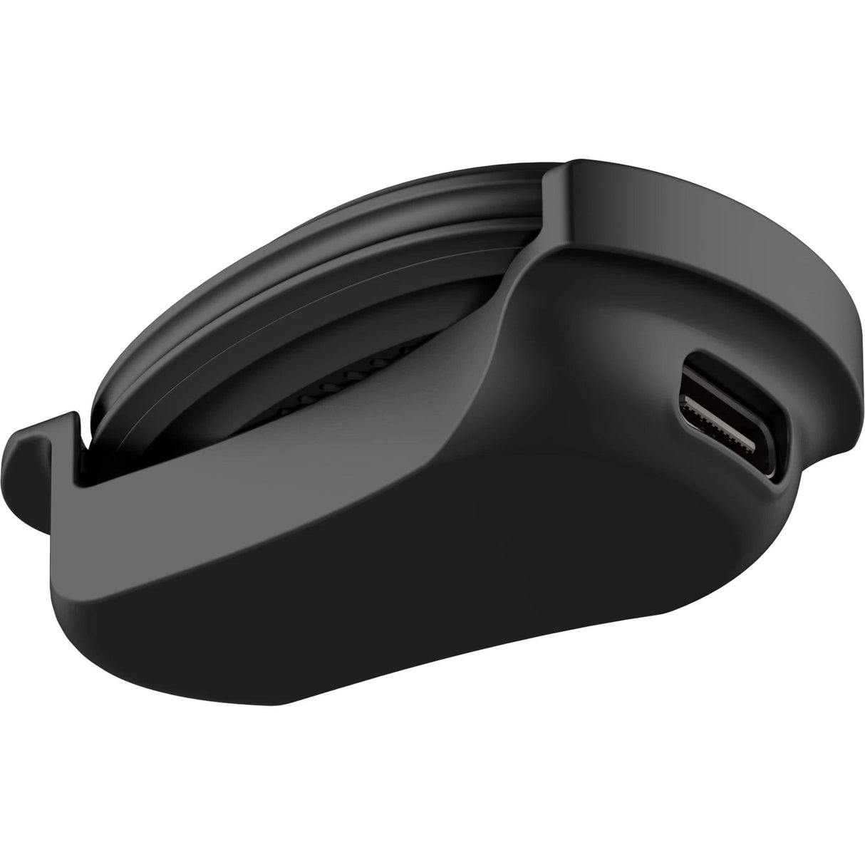 Stryd Running Power Meter - Fitness New Zealand