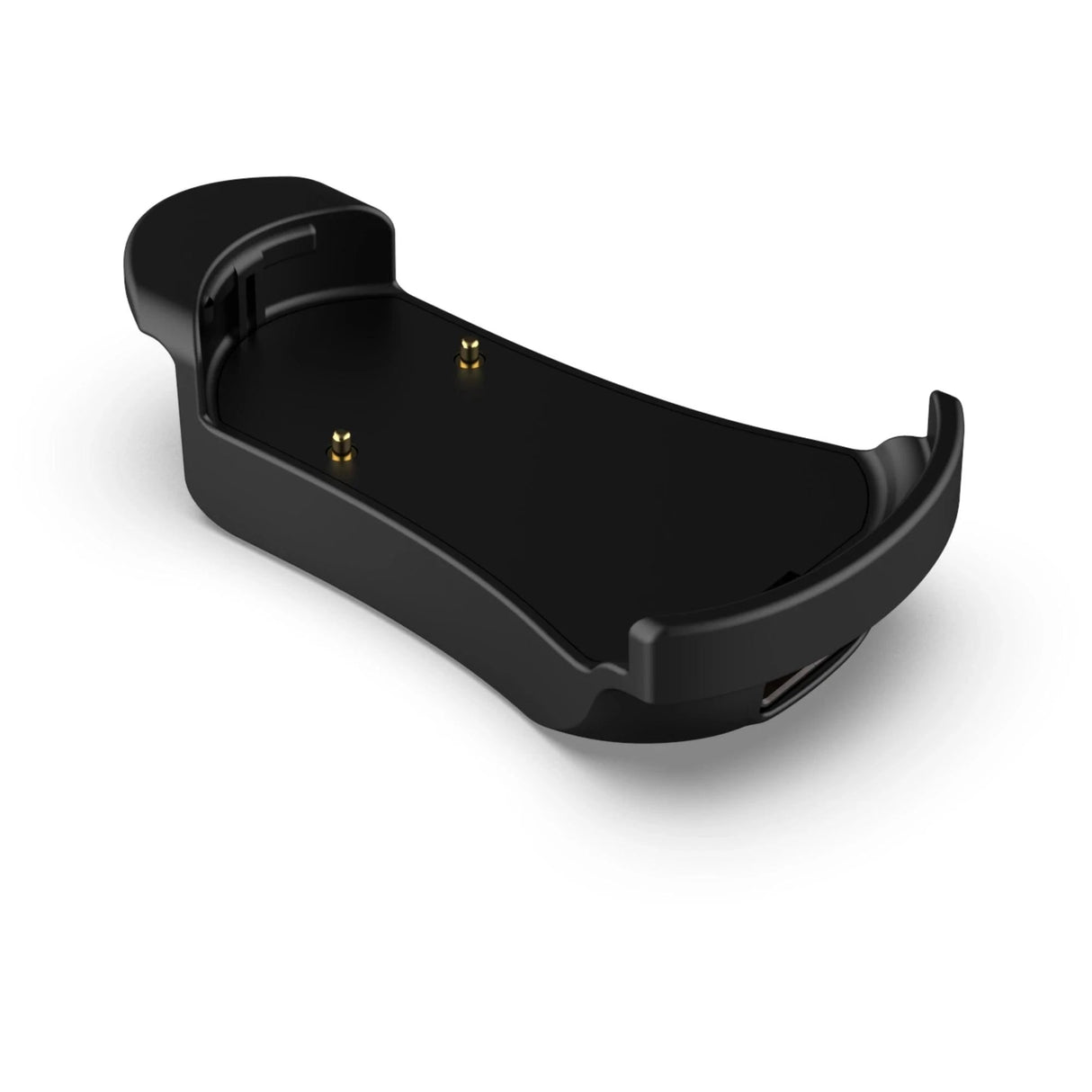 Stryd Running Power Meter - Fitness New Zealand