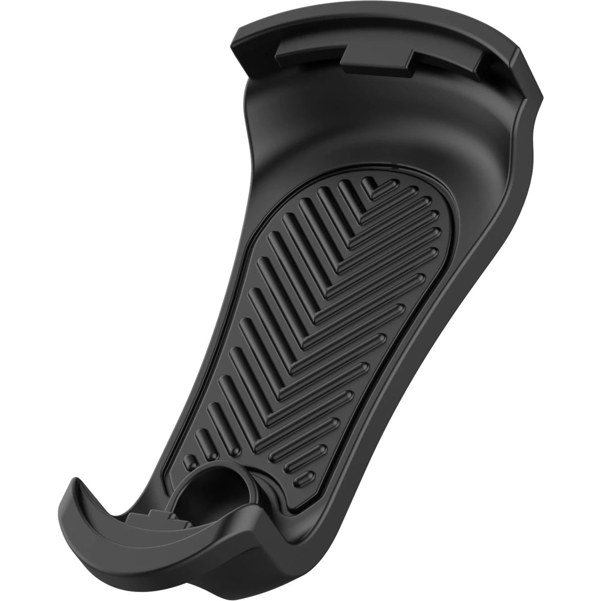 Stryd Running Power Meter - Fitness New Zealand