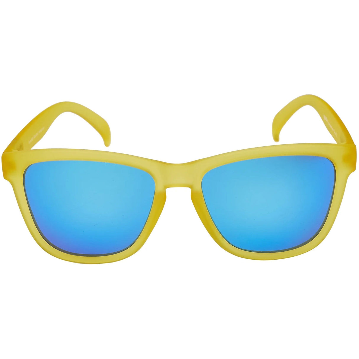 Swedish Meatball Hangover - Fitness New Zealand