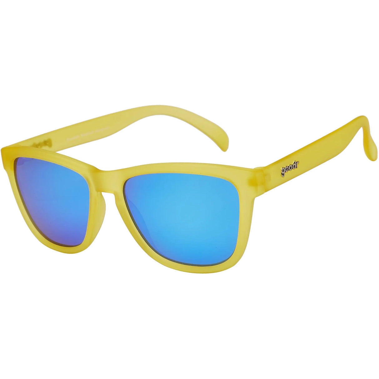 Swedish Meatball Hangover - Fitness New Zealand