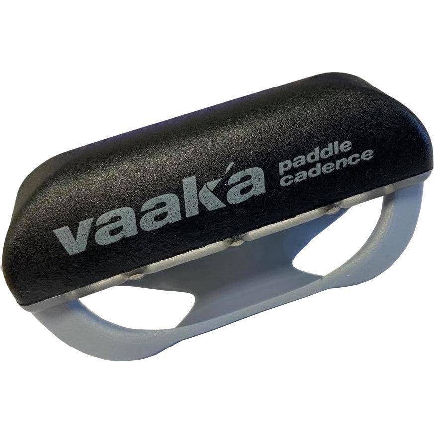 Vaaka Paddle Cadence Sensor - Fitness New Zealand