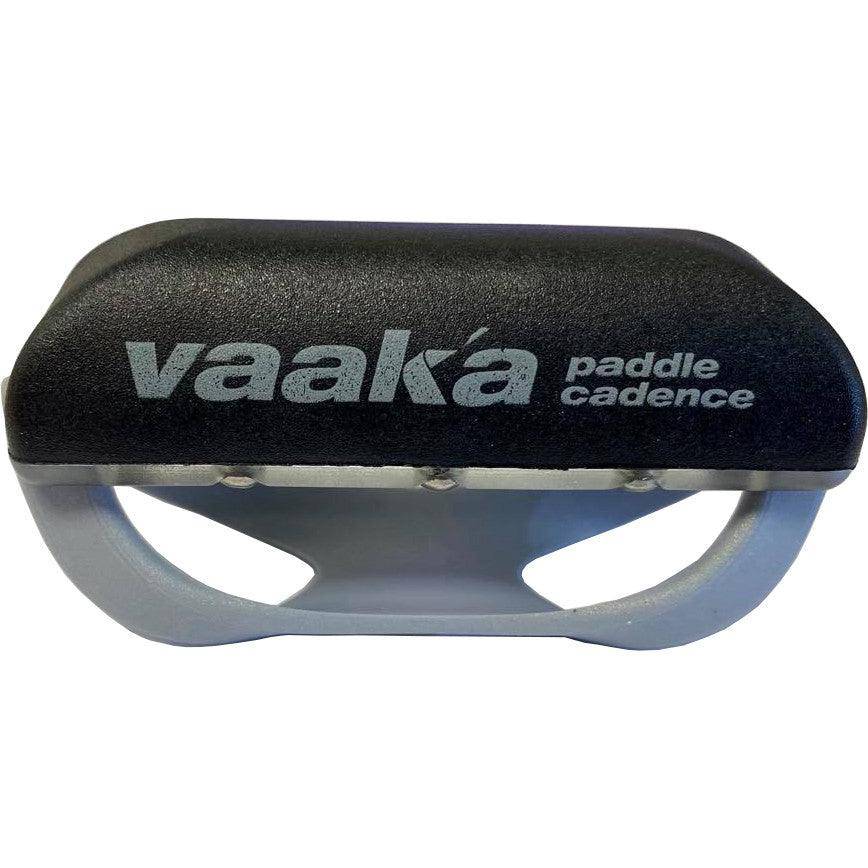 Vaaka Paddle Cadence Sensor - Fitness New Zealand