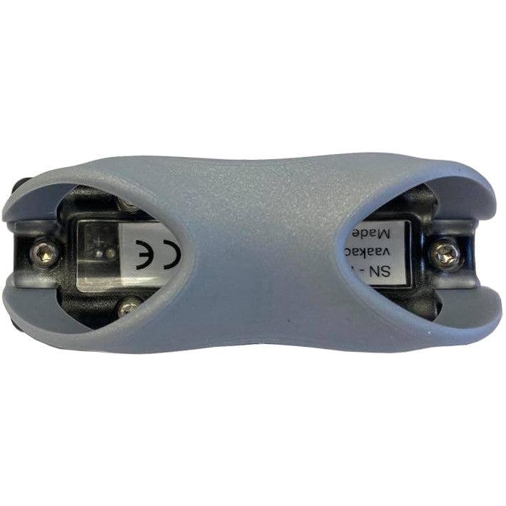 Vaaka Paddle Cadence Sensor - Fitness New Zealand