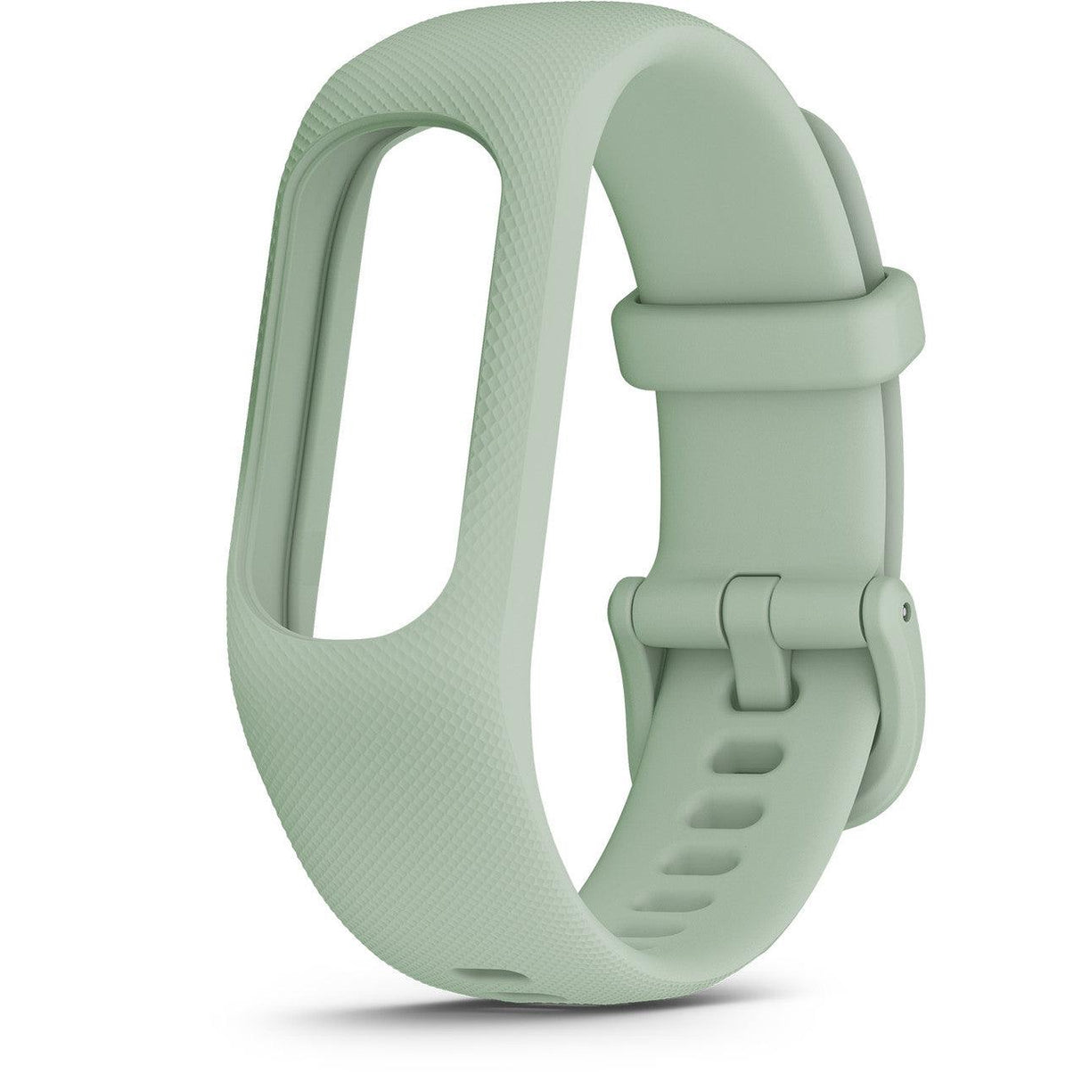 vivosmart 5 Bands – Cool Mint – Small/Medium - Fitness New Zealand