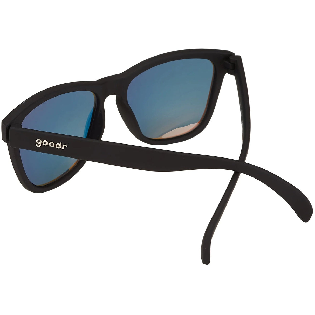 Whiskey Shots with Satan - Fitness New Zealand