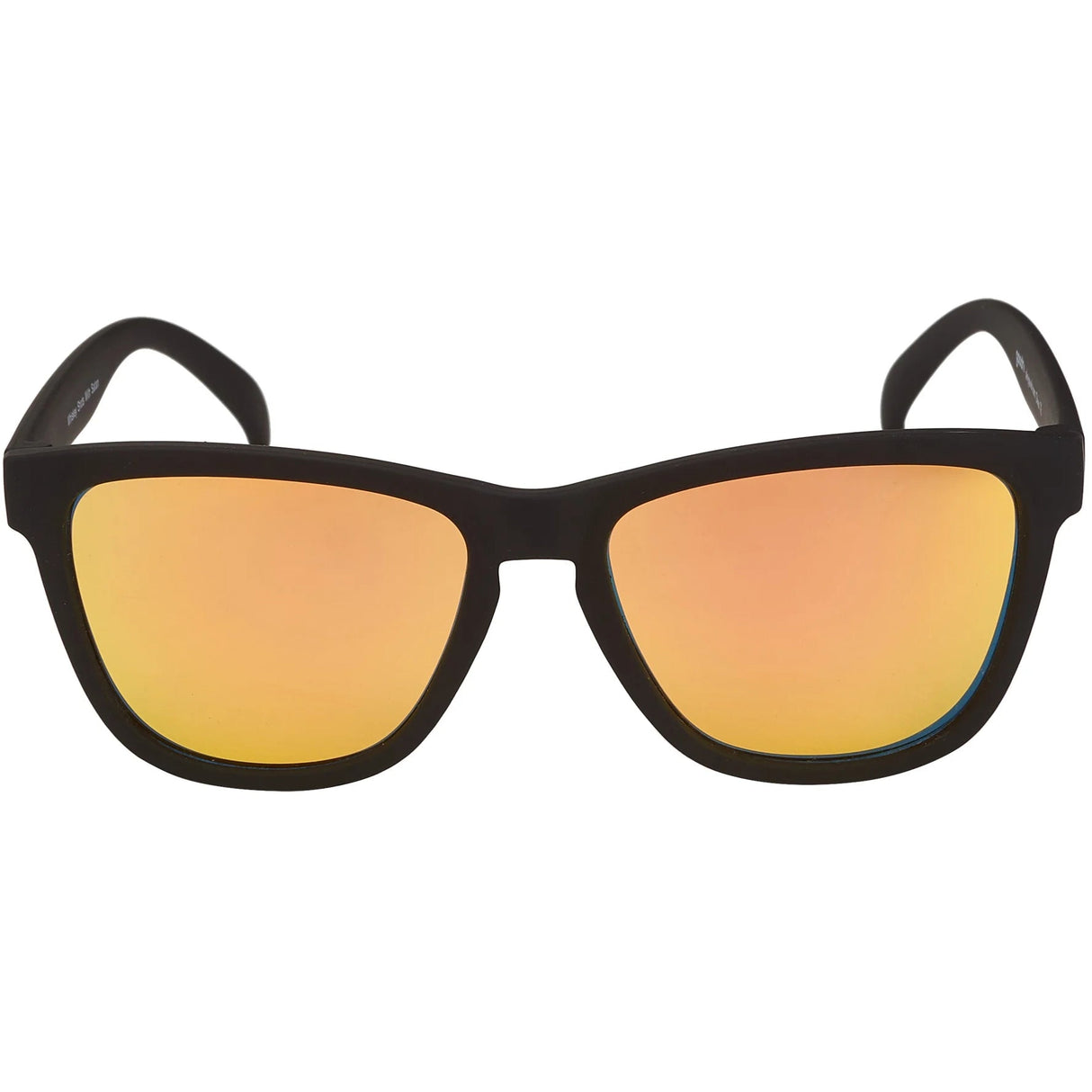 Whiskey Shots with Satan - Fitness New Zealand