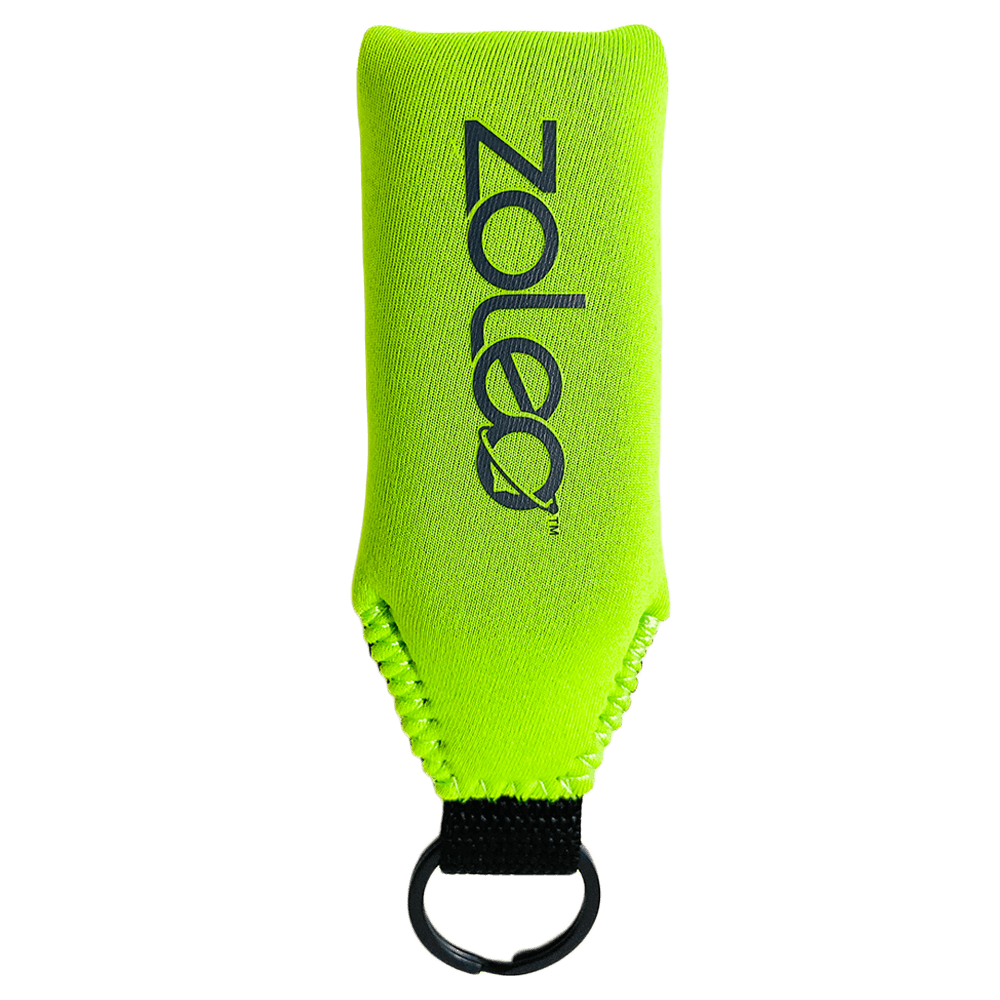 ZOLEO Float - Fitness New Zealand