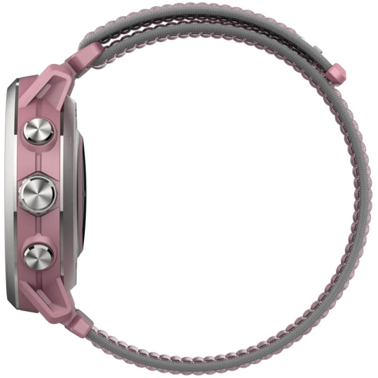 COROS APEX 2 - Dusty Pink - Limited Edition