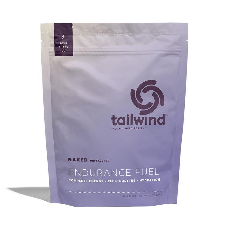 Tailwind Nutrition - Naked - 30 Serve - Fitness New Zealand