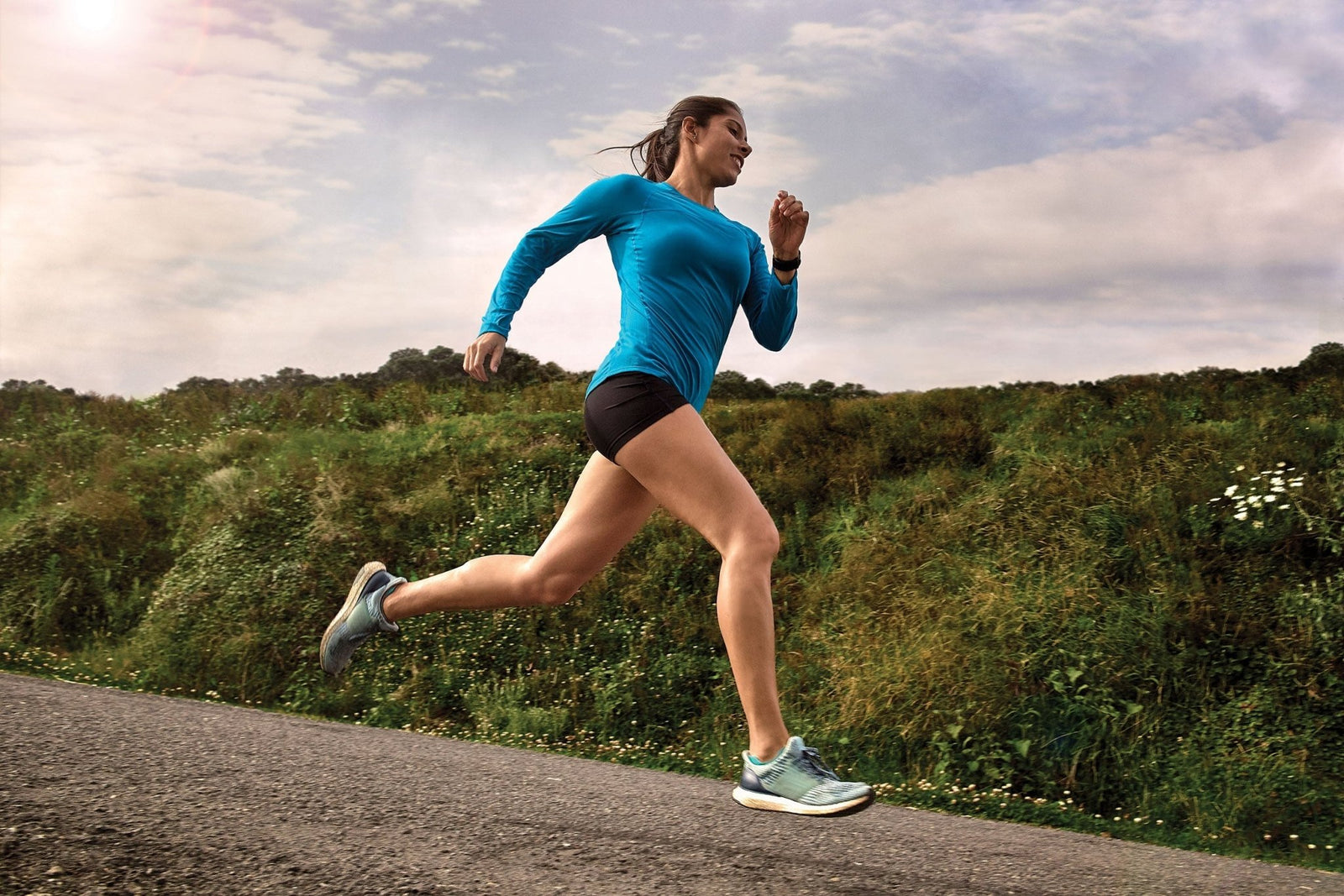 Anticipating the Garmin Forerunner 975: What to Expect - Fitness New Zealand