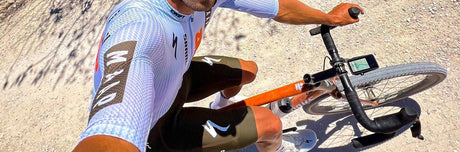 COROS Dura Bike Computer - Coming Soon - Fitness New Zealand