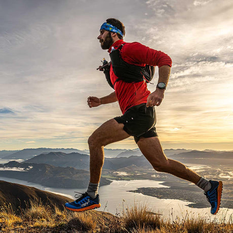 Garmin Enduro 3 - Fitness New Zealand