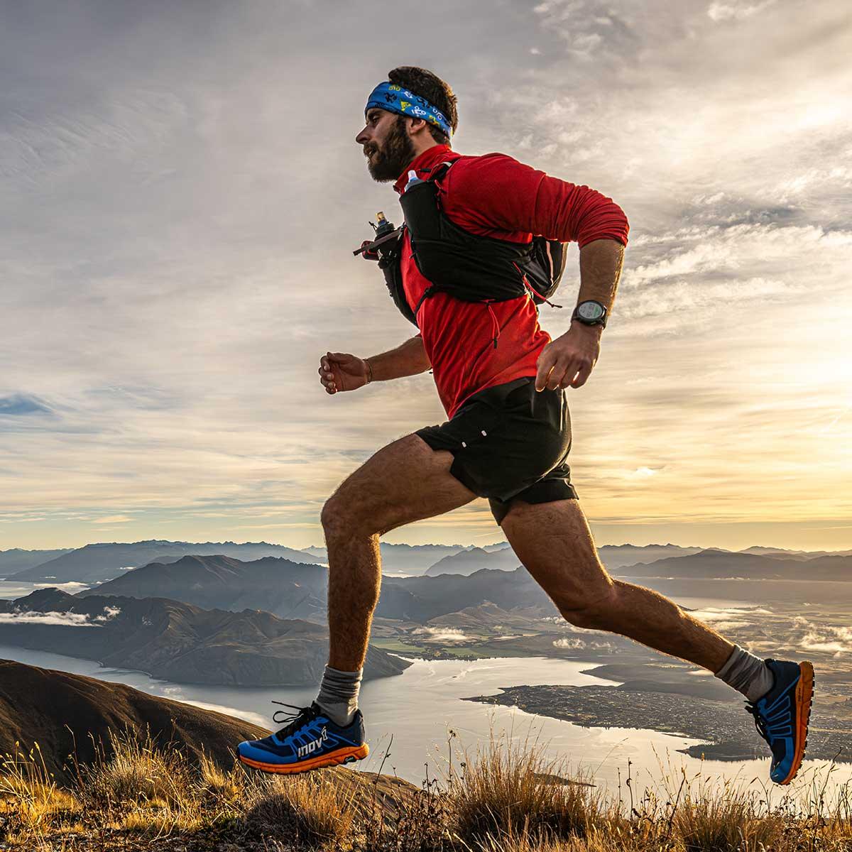Garmin Enduro 3 - Fitness New Zealand