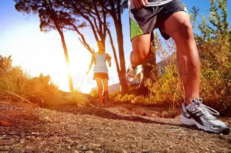 How Much Does Running Really Cost? - Fitness New Zealand