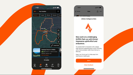 Inside the Murky World of Strava Cheats: A Deep Dive - Fitness New Zealand