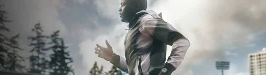 The Garmin Forerunner 955: The Ultimate Companion for Runners and Multisport Enthusiasts - Fitness New Zealand