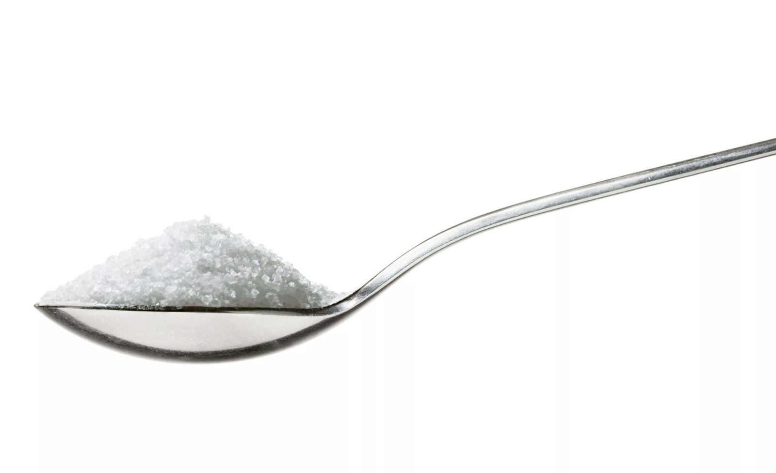 The Rise of High-Potency Electrolyte Products - Fitness New Zealand