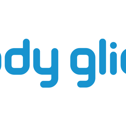 Collection image for: Body Glide