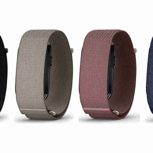 Garmin Cirqa Band