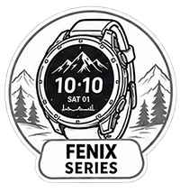 Fenix Series