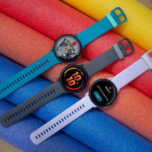 Kids Smartwatches