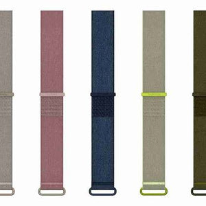 CIRQA Bands