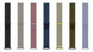 CIRQA Bands