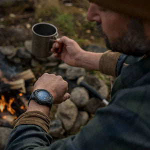 Garmin Instinct Series