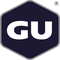 GU Energy Labs