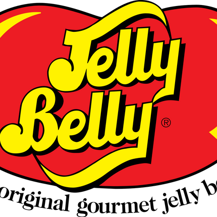 Collection image for: Jelly Belly