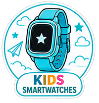Kids Smartwatches